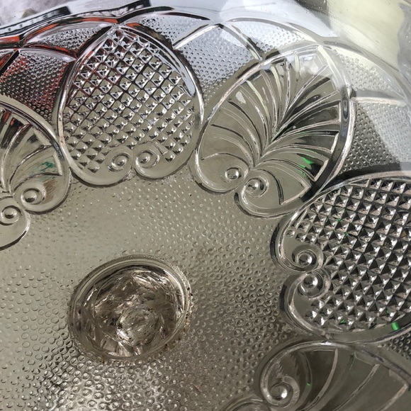 Vintage - Picture 2 of 5